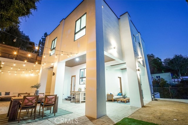 7b9cec8f 2608 4887 a197 aba57a8b9853