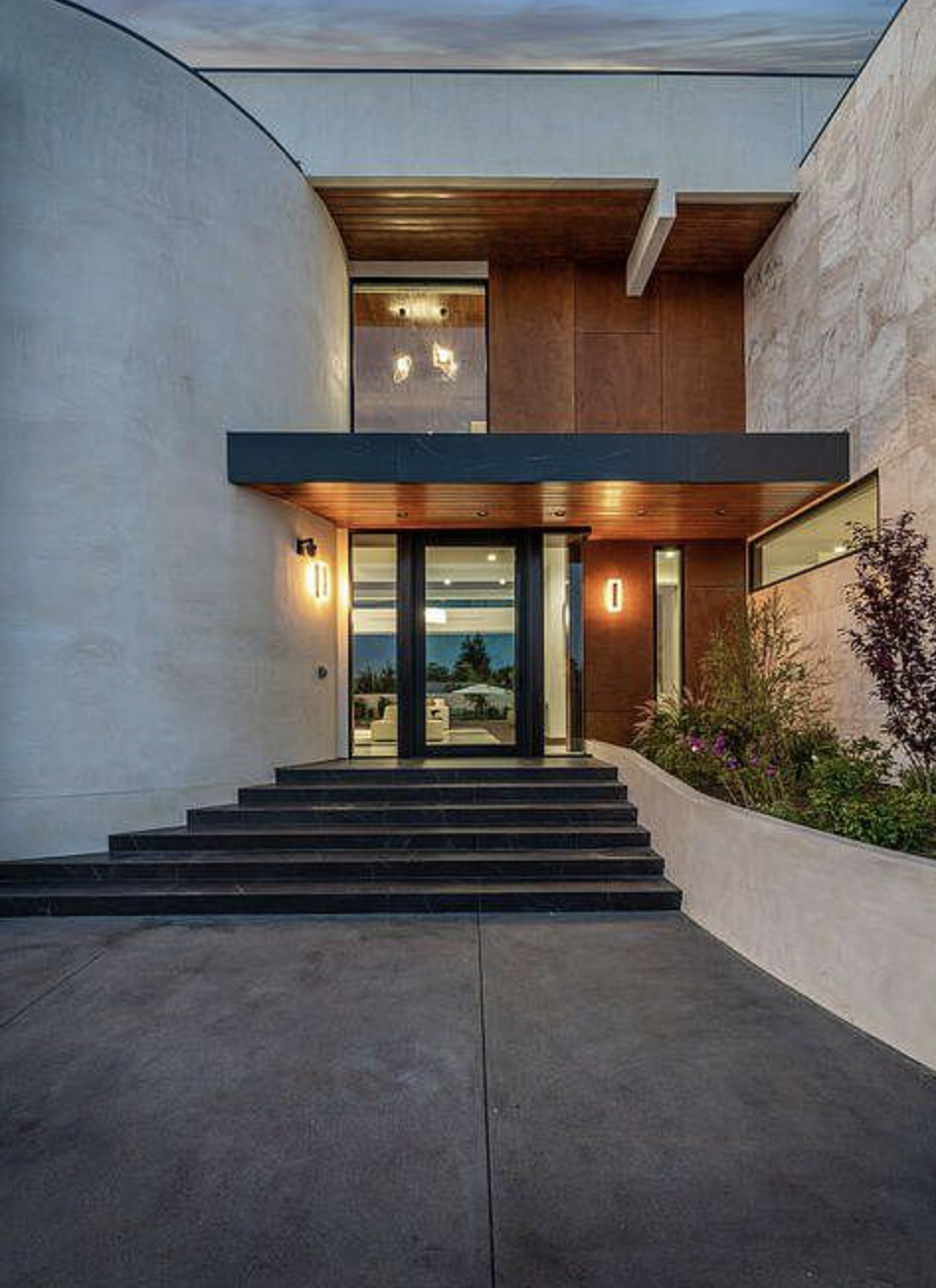 screenshot 2026 02 06 at 9.17.42 pm